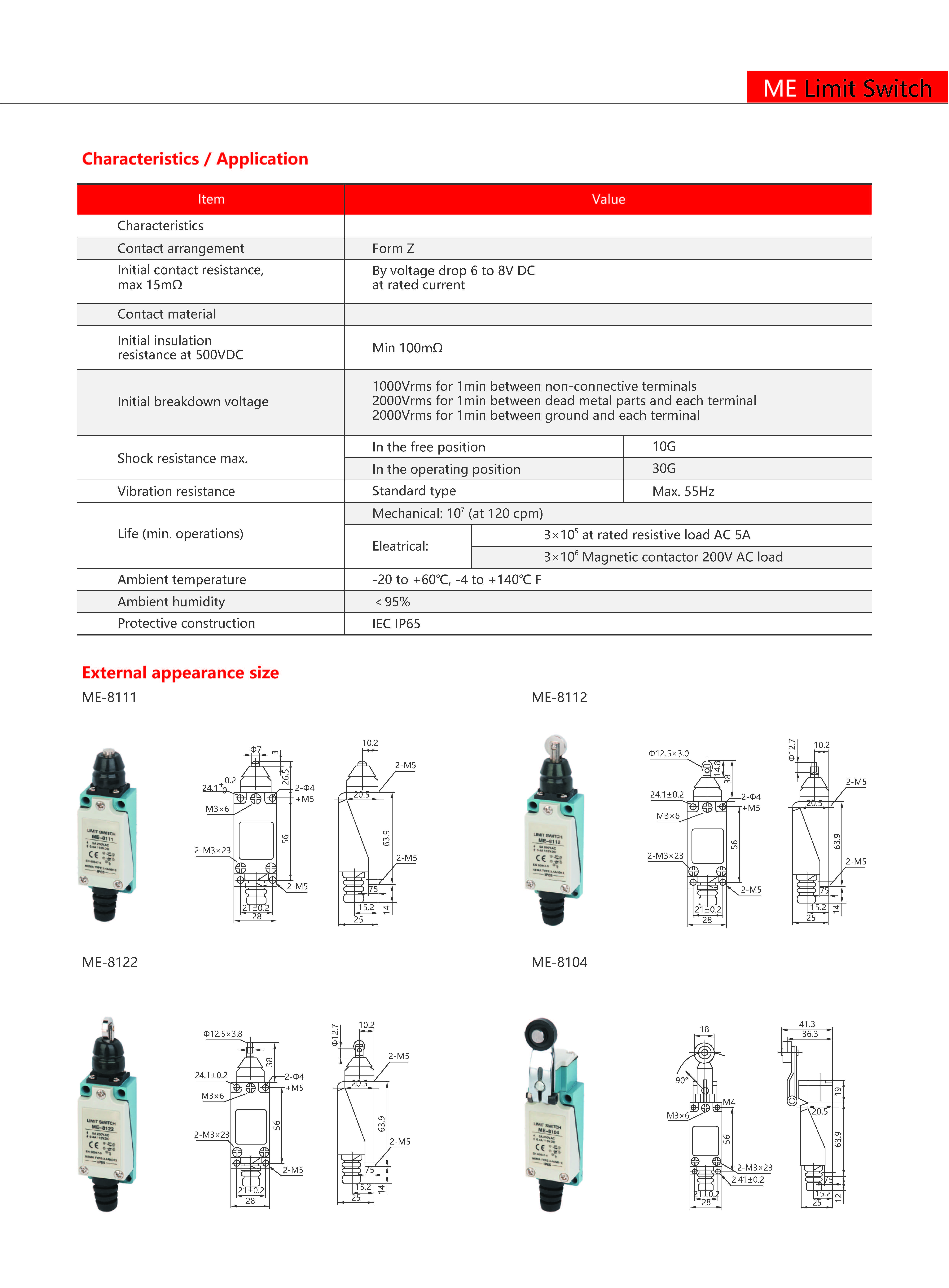 Technical Drawing
